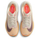 Nike Zoom Fly 6 W